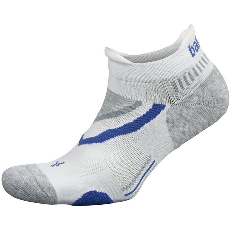 Balega Ultraglide N… - image