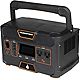 Blackfire PAC505 Portable Power Pack Generator                                                                                   - view number 8