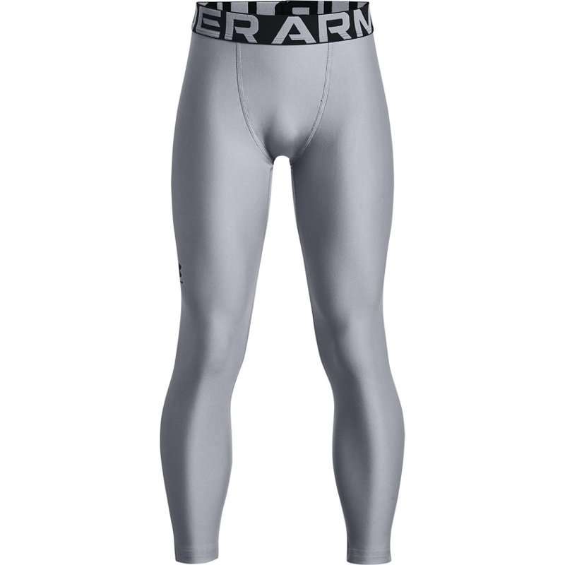 Under Armour Boys' … - image