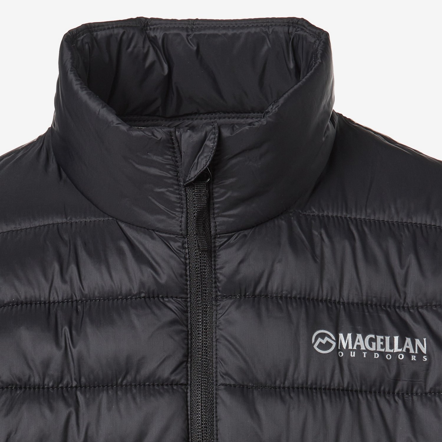 magellan jacket academy