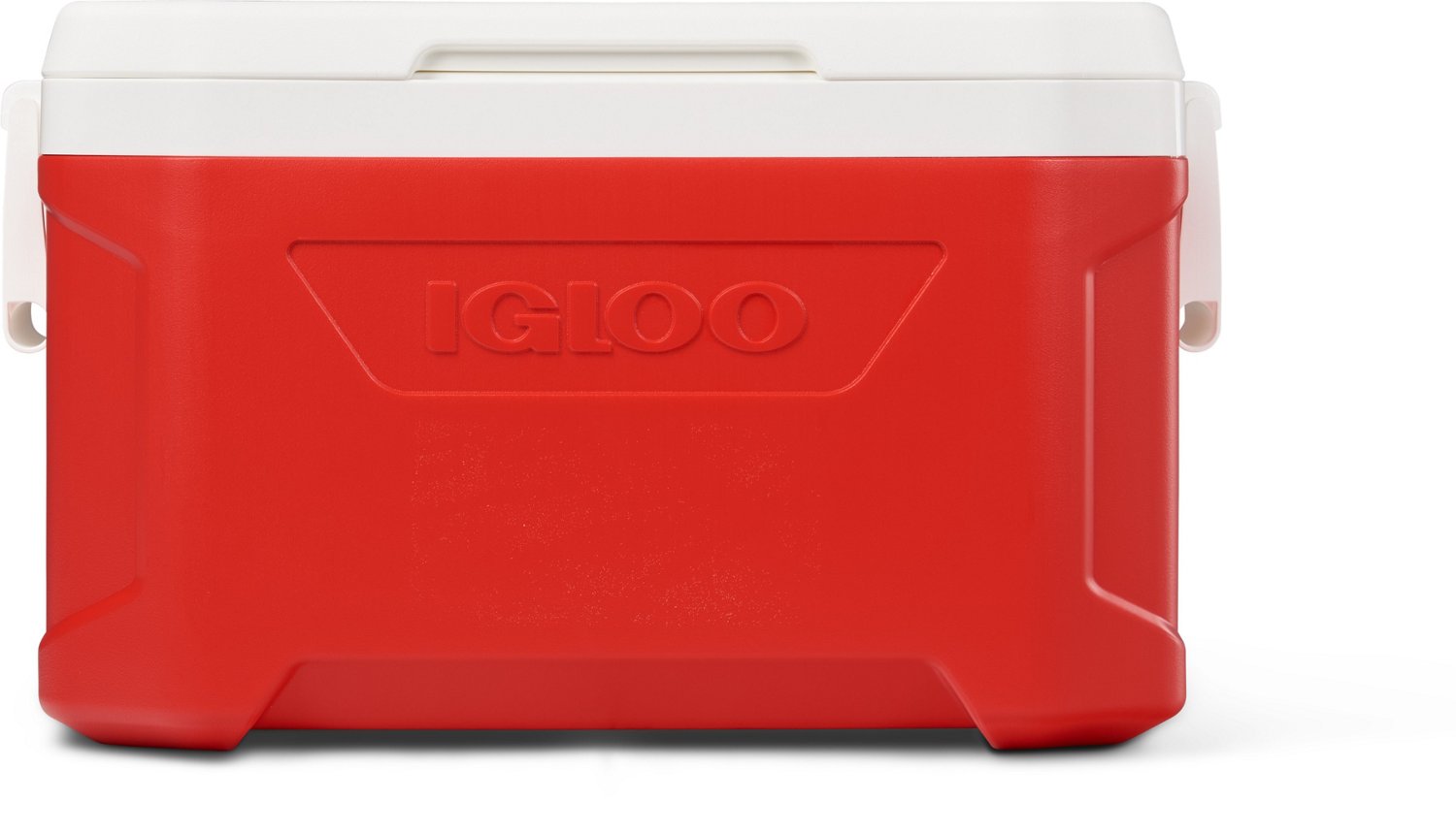 Igloo 50 QT Sportsman Profile II Cooler, 50 QT Cooler 