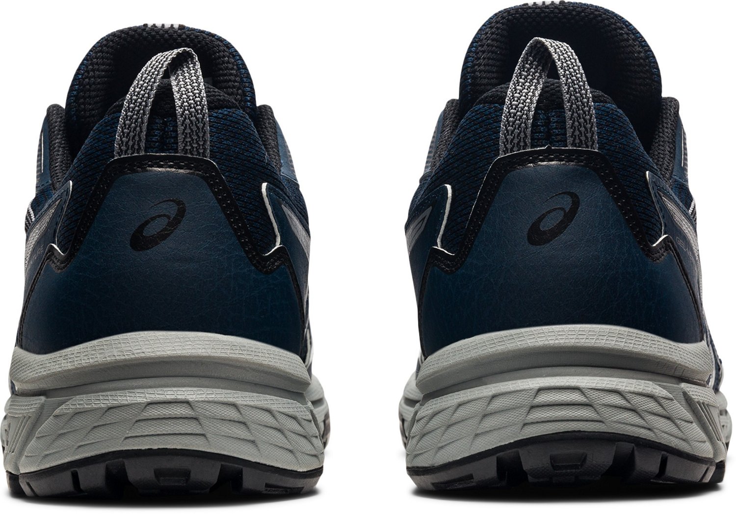 ASICS Men's GEL-VENTURE 8 Trail Running Shoes - view number 5