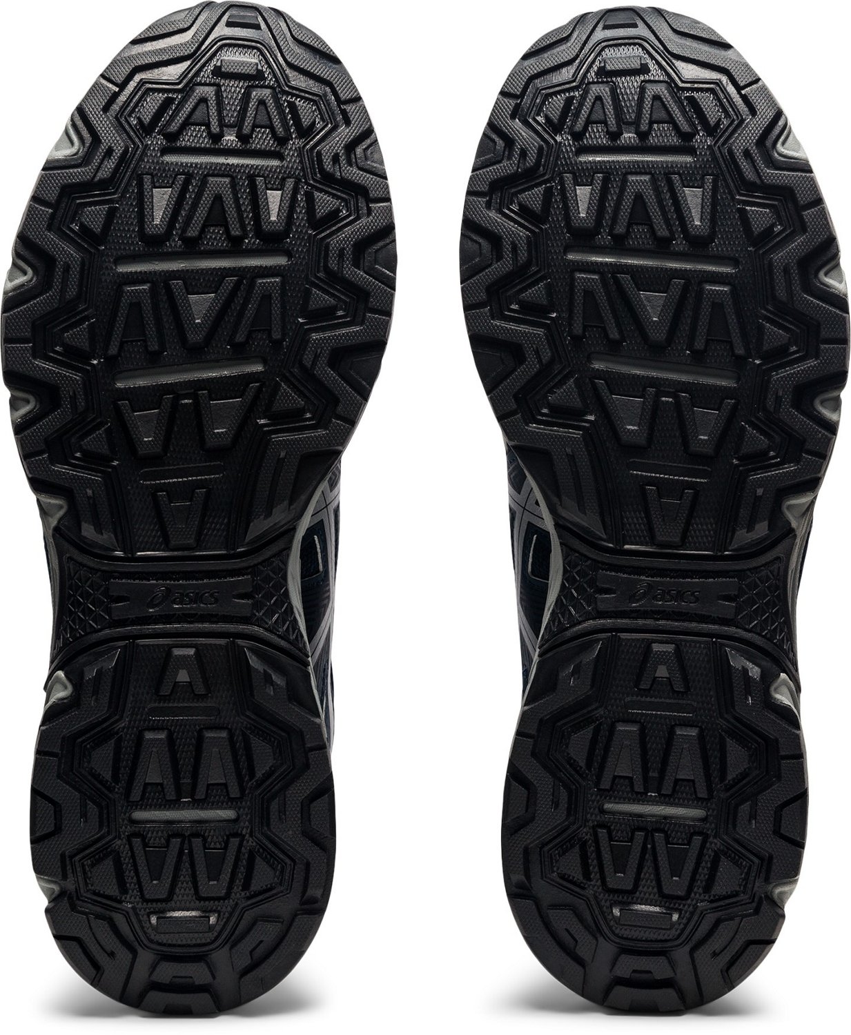 ASICS Men's GEL-VENTURE 8 Trail Running Shoes - view number 7