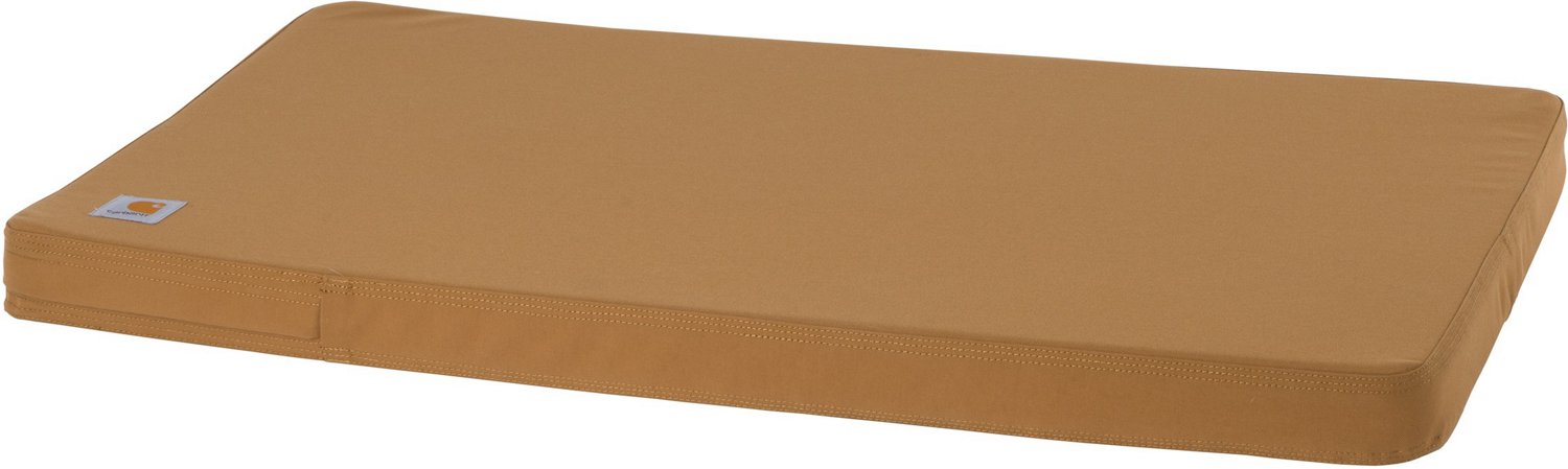 Carhartt Nylon Duck ExtraLarge Dog Kennel Pad Academy