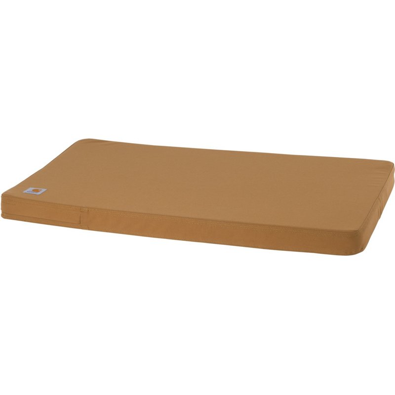 Carhartt Nylon Duck… - image