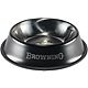 Browning Stainless Extra Large Pet Dish                                                                                          - view number 1 selected