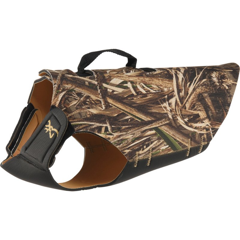 Browning Neoprene V… - image