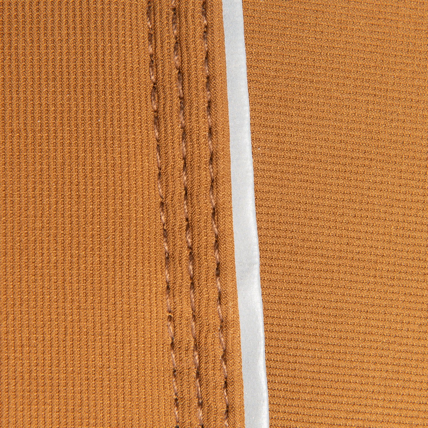 Carhartt Quick Duck FleeceLined Dog Jacket Academy