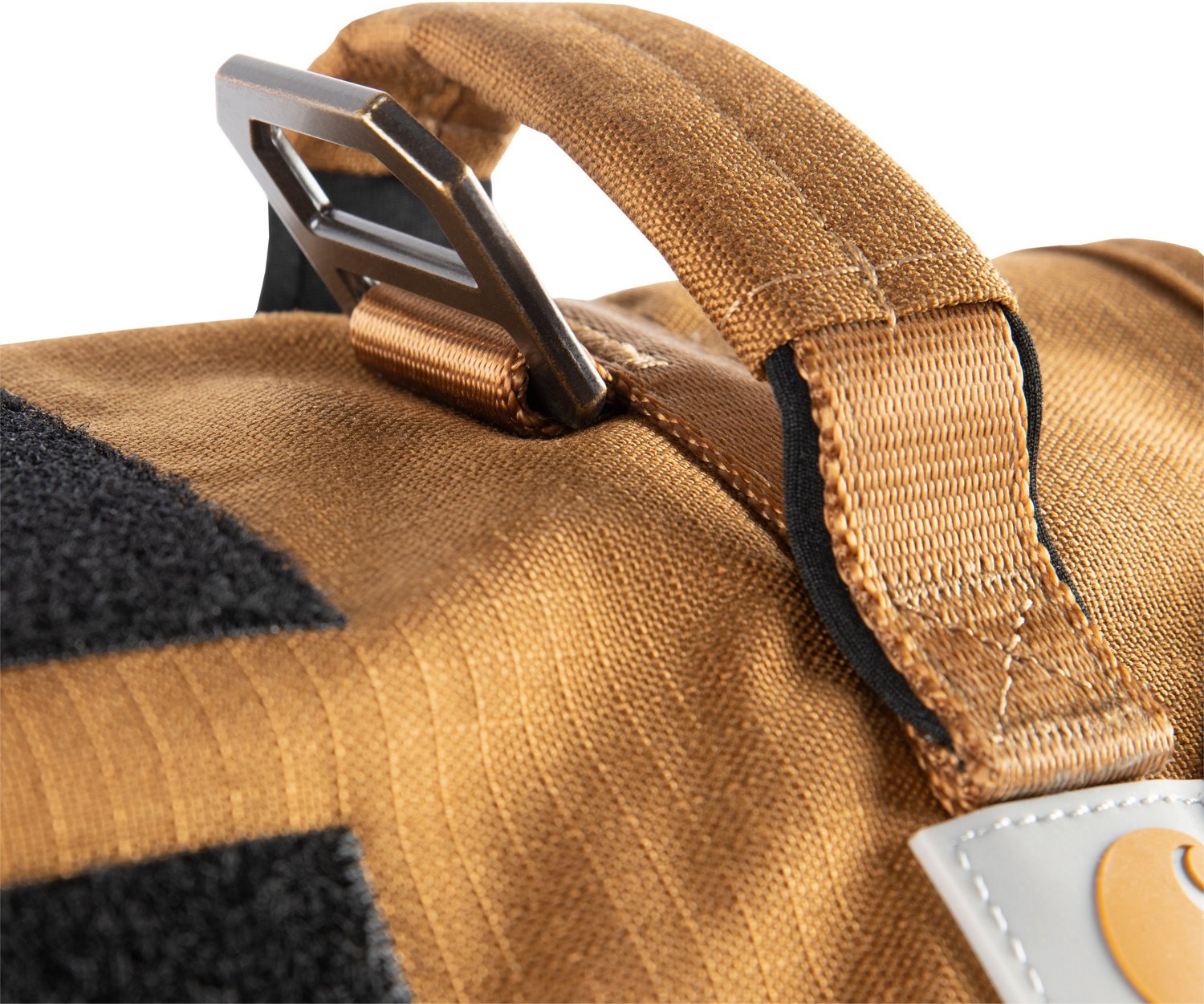 Carhartt Cargo Series Nylon Ripstop Work Dog Harness Academy