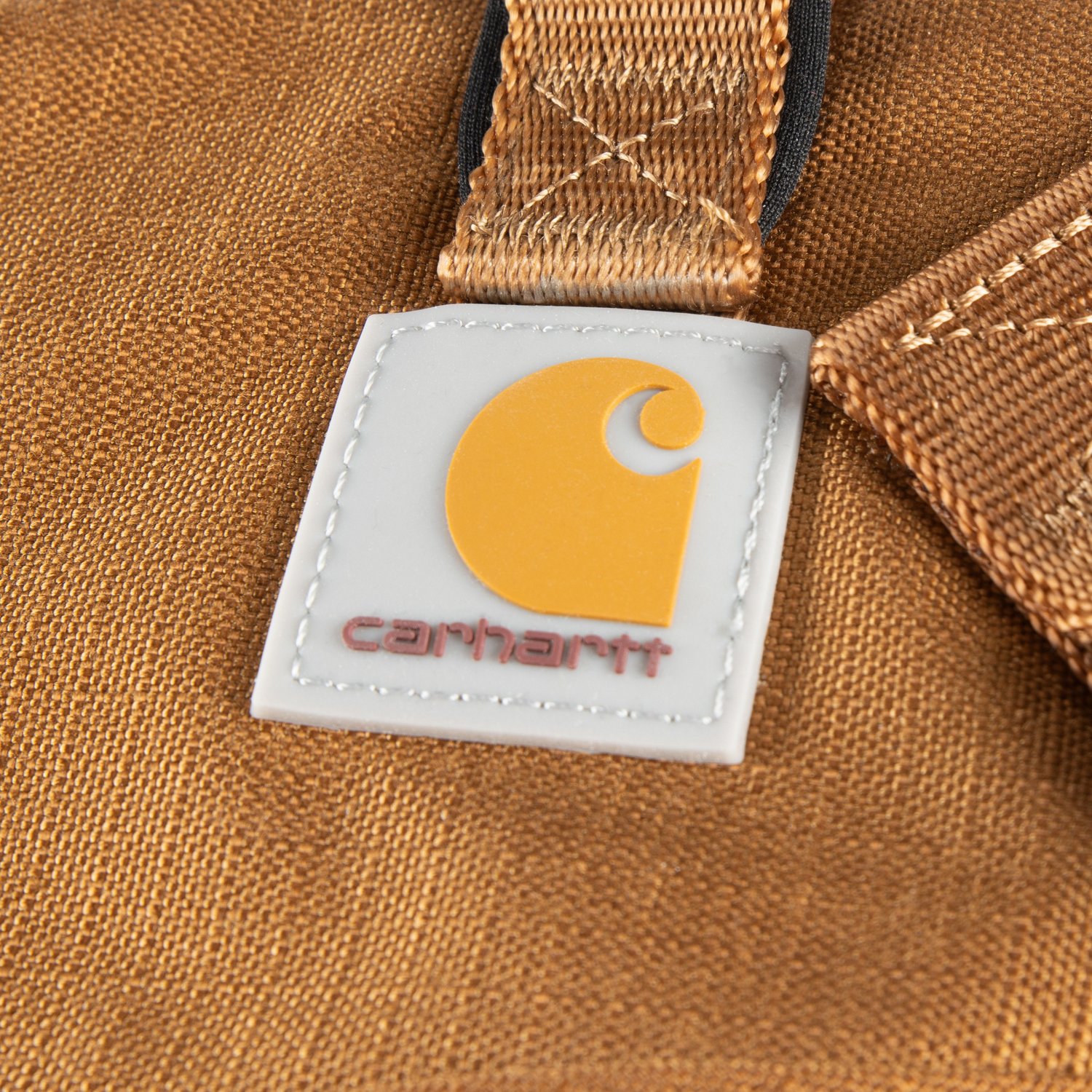 Carhartt Cargo Series Nylon Ripstop Work Dog Harness Academy