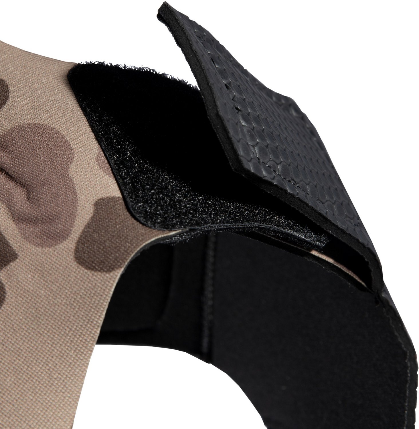 Carhartt Neoprene Dog Vest                                                                                                       - view number 3