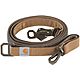 Carhartt Nylon Duck Dog Leash                                                                                                    - view number 1 selected