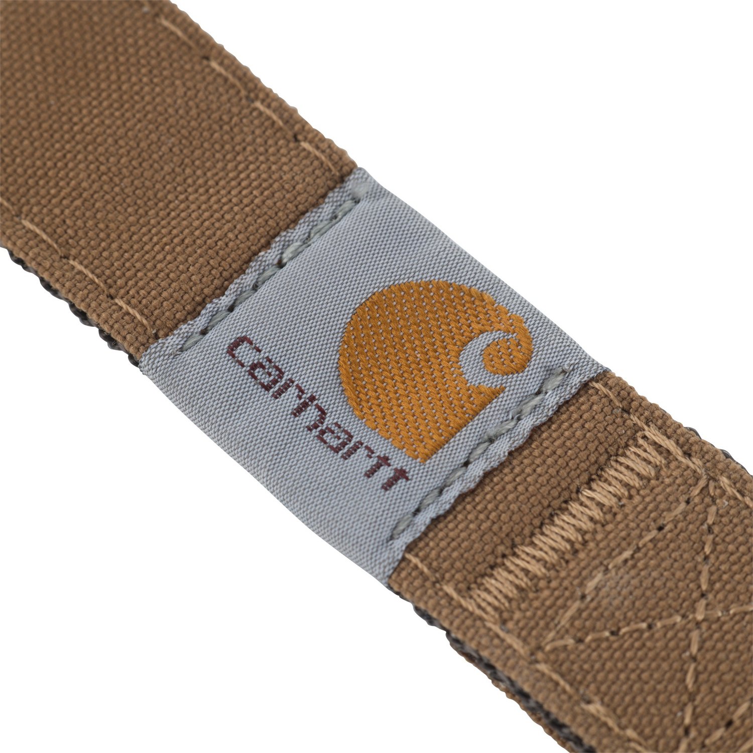 Carhartt Nylon Duck Dog Leash                                                                                                    - view number 3