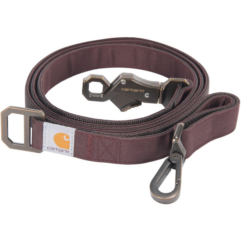 Carhartt Nylon Duck… - image
