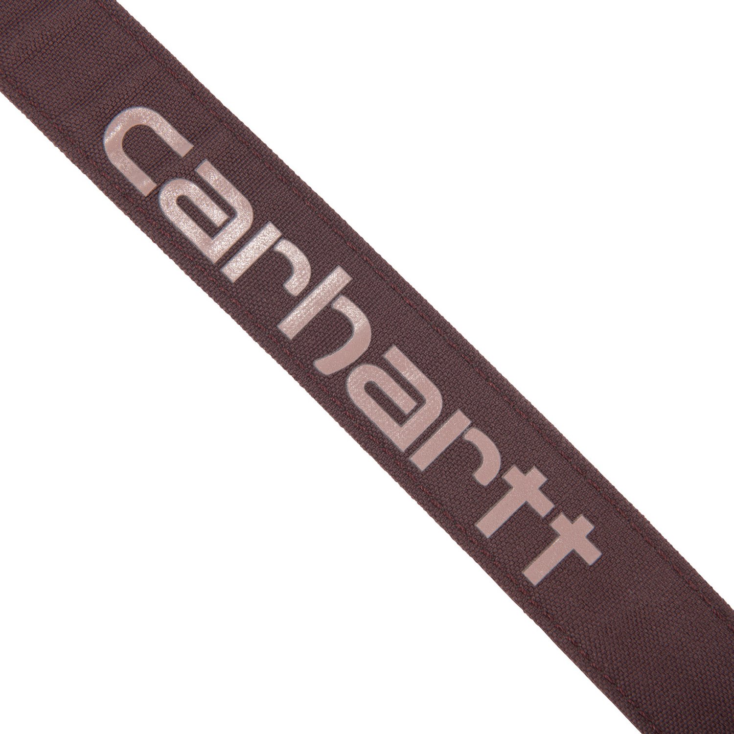 Carhartt Nylon Duck Dog Leash                                                                                                    - view number 6