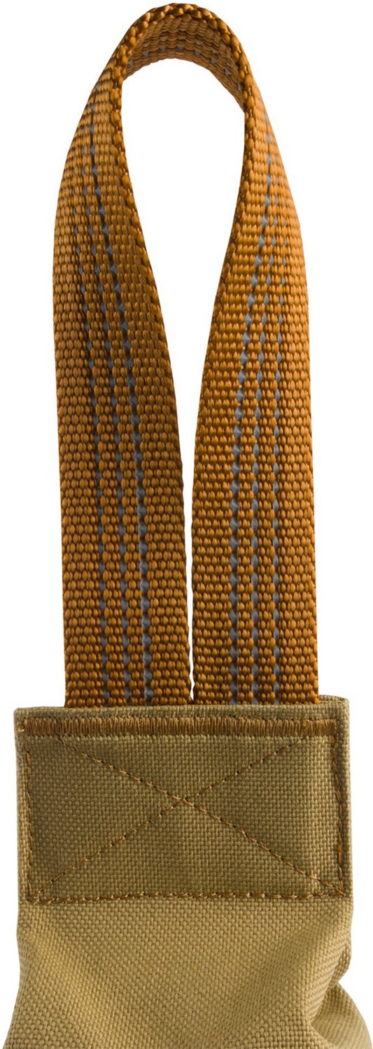 Carhartt Training Retrieving Bumper Dog Toy                                                                                      - view number 3