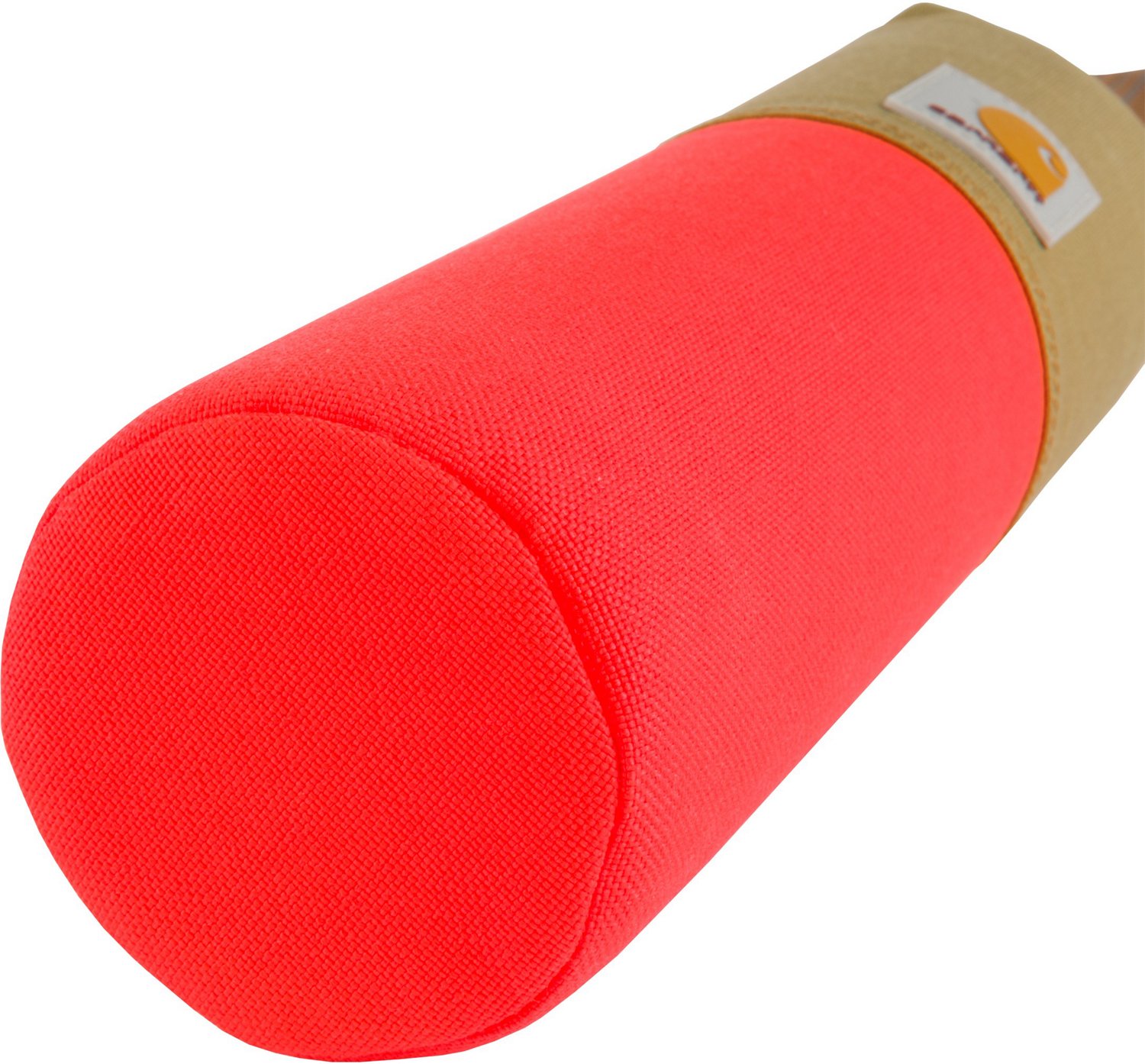 Carhartt Training Retrieving Bumper Dog Toy                                                                                      - view number 4