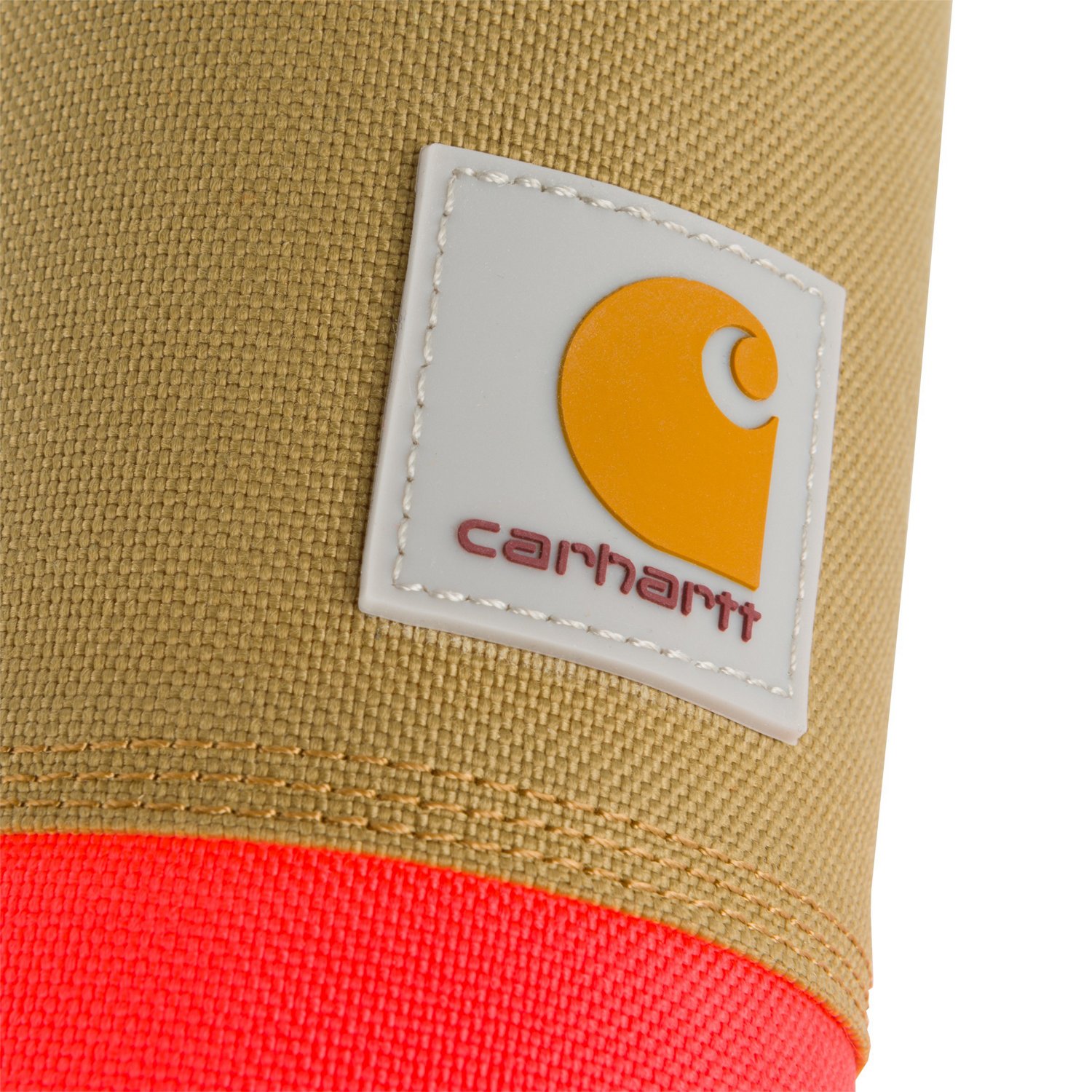 Carhartt Training Retrieving Bumper Dog Toy                                                                                      - view number 5