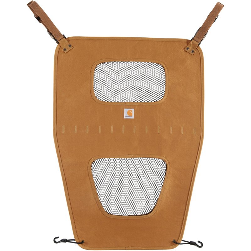 Carhartt Universal … - image