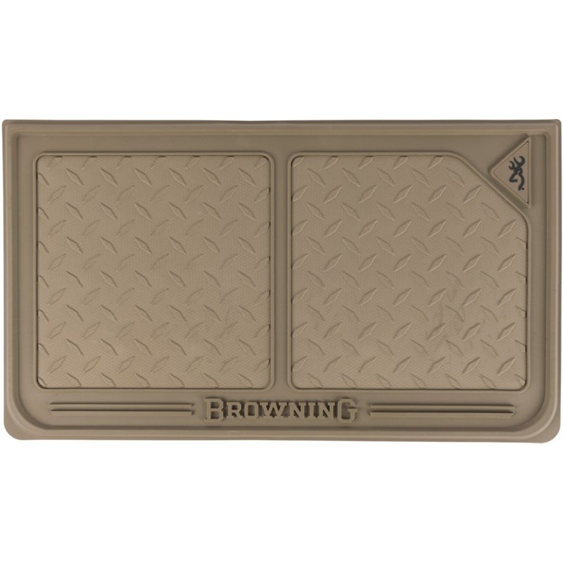 Browning Pet Dish M… - image