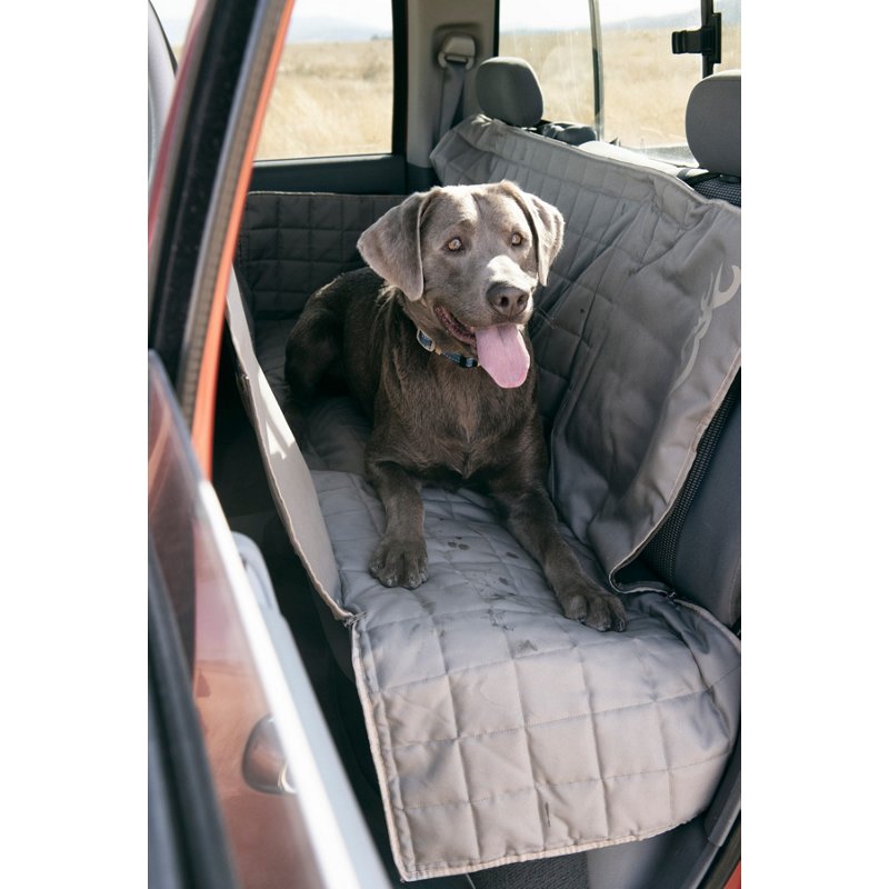 Browning Hammock Se… - image