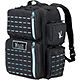 Voodoo Tactical Valor QOB Backpack                                                                                               - view number 1 image