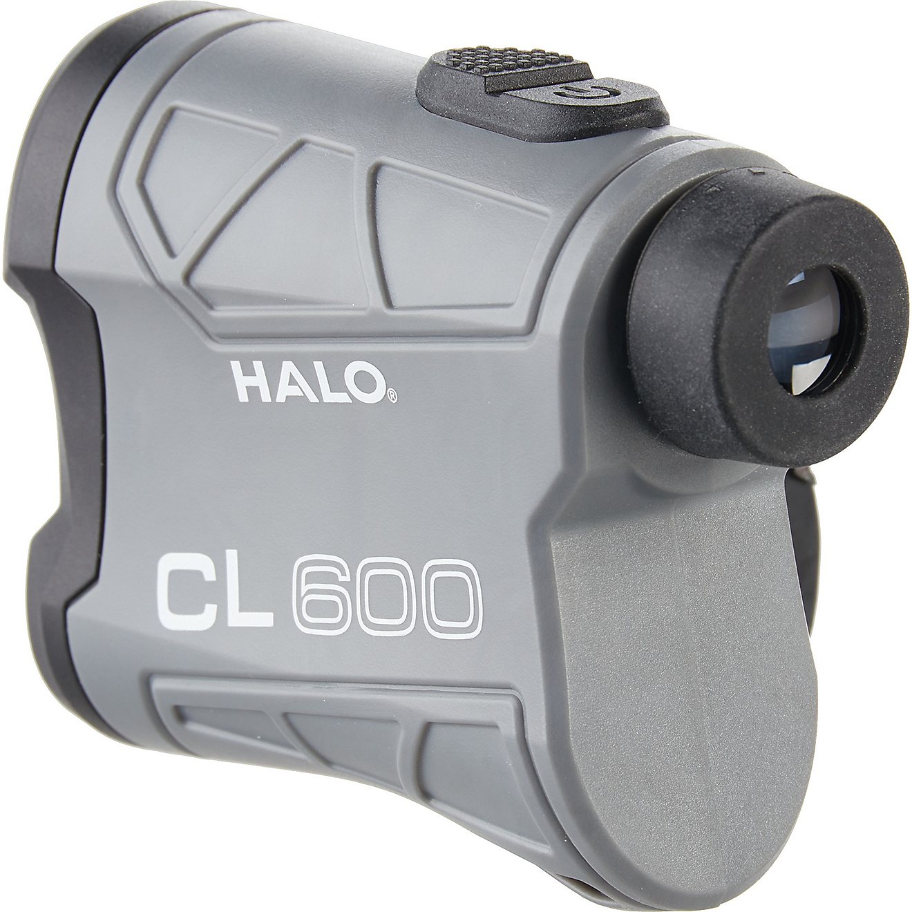 HALO CL600 5x Laser Range Finder                                                                                                 - view number 3