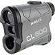 HALO CL600 5x Laser Range Finder                                                                                                 - view number 4