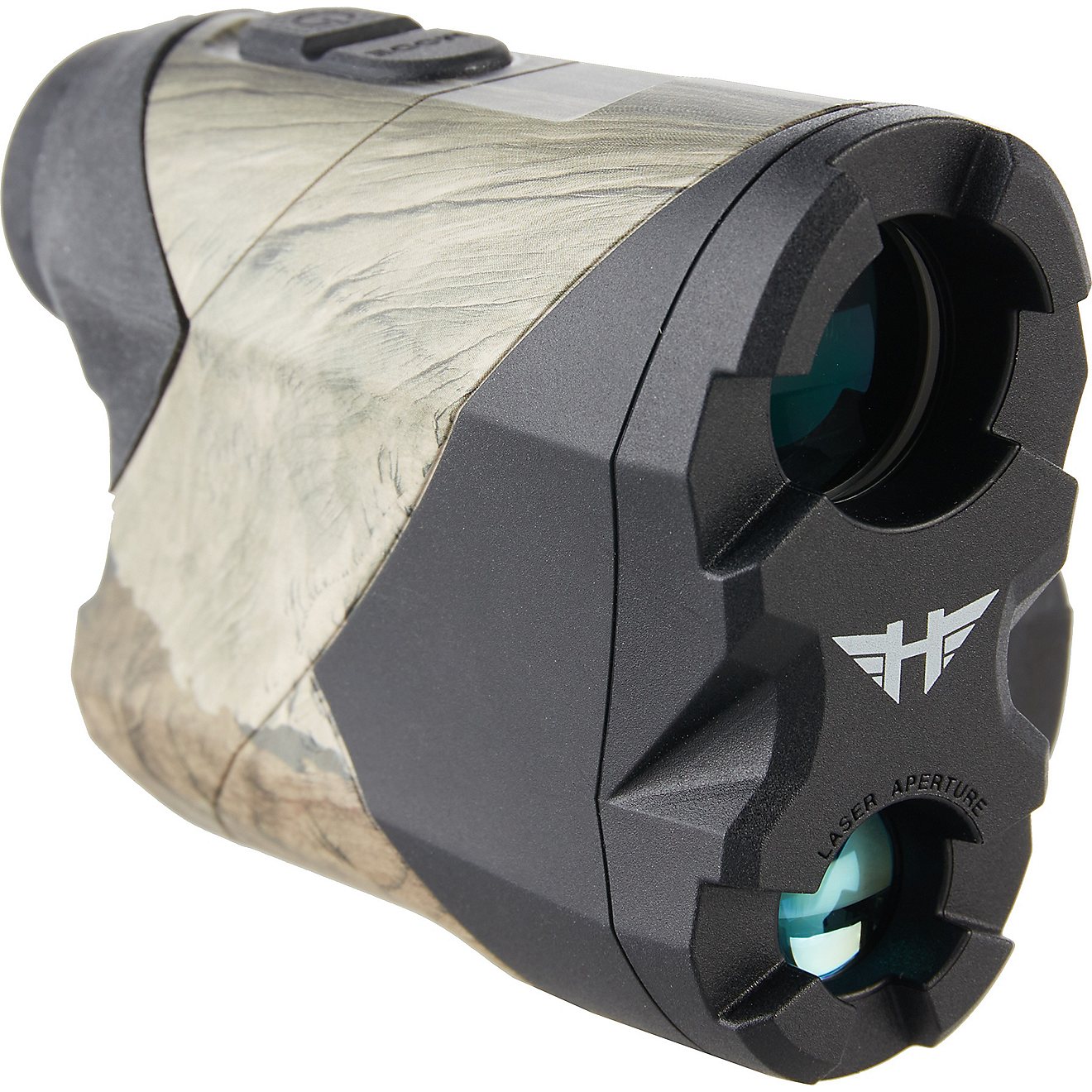 HALO XLR3000 Mossy Oak Terra Gila Laser Range Finder                                                                             - view number 2