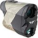 HALO XLR3000 Mossy Oak Terra Gila Laser Range Finder                                                                             - view number 2