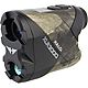 HALO XLR3000 Mossy Oak Terra Gila Laser Range Finder                                                                             - view number 4