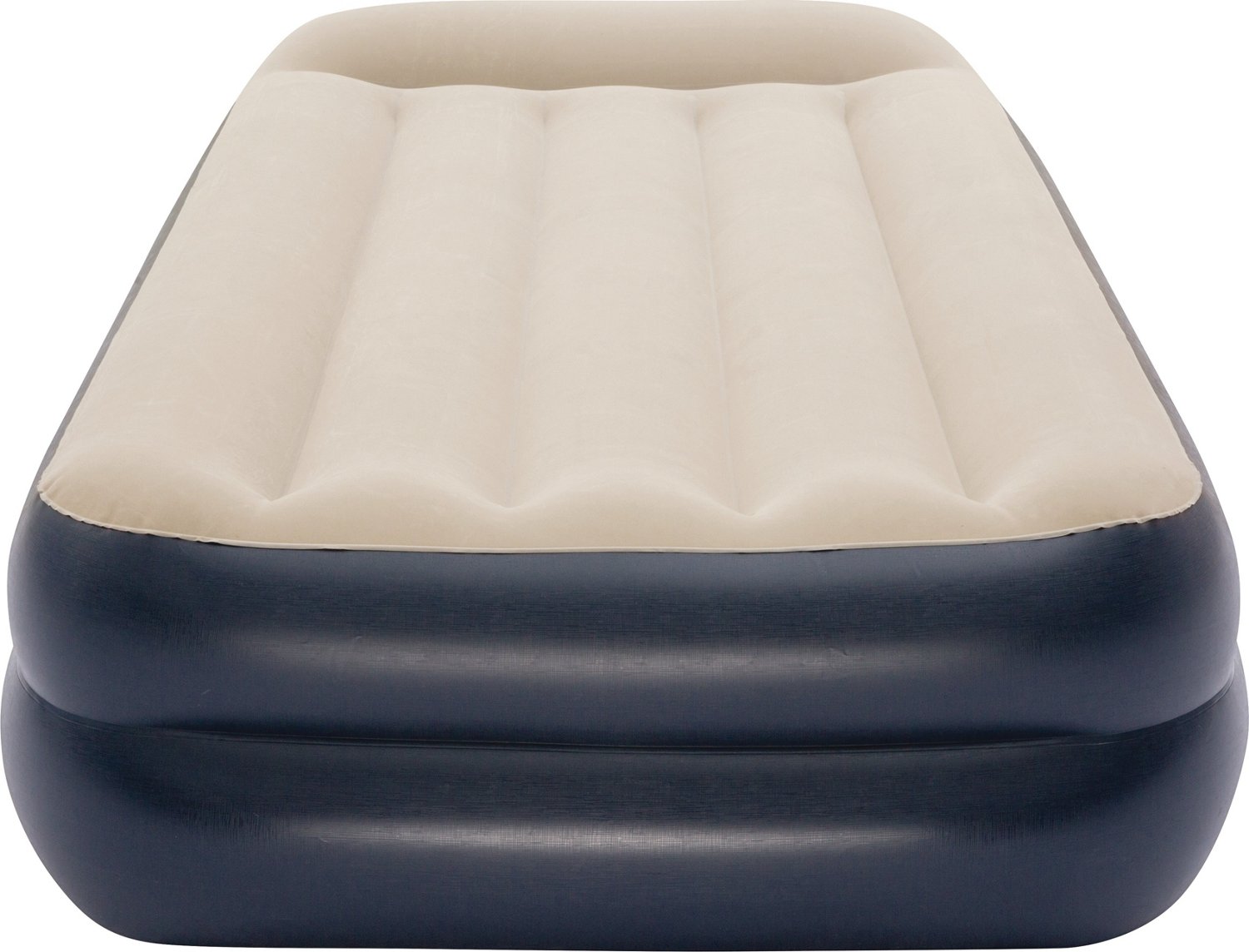 Sports academy outlet air mattress