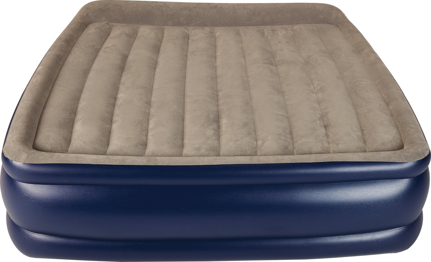 King size on sale air mattress academy