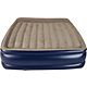 Magellan Outdoors Tritech Raised King Bed w/ BIP                                                                                 - view number 1 selected