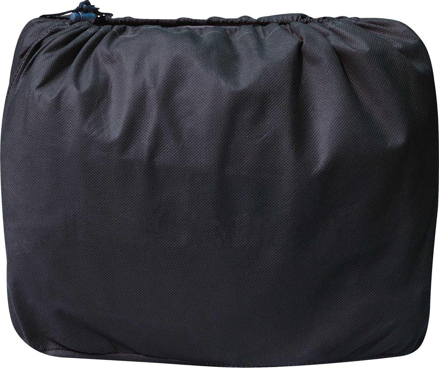 Magellan Outdoors Tritech Raised King Bed w/ BIP                                                                                 - view number 3