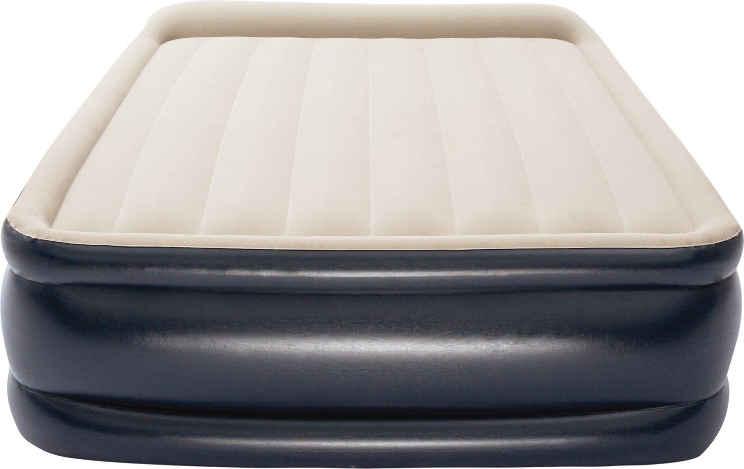 Academy sports air mattress best sale