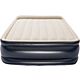 Magellan Outdoors Tritech Raised Queen Bed w/ BIP                                                                                - view number 1 selected
