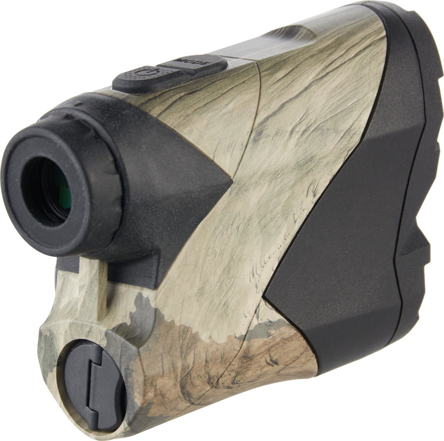 HALO XLR3000 Mossy Oak Terra Gila Laser Range Finder - view number 5