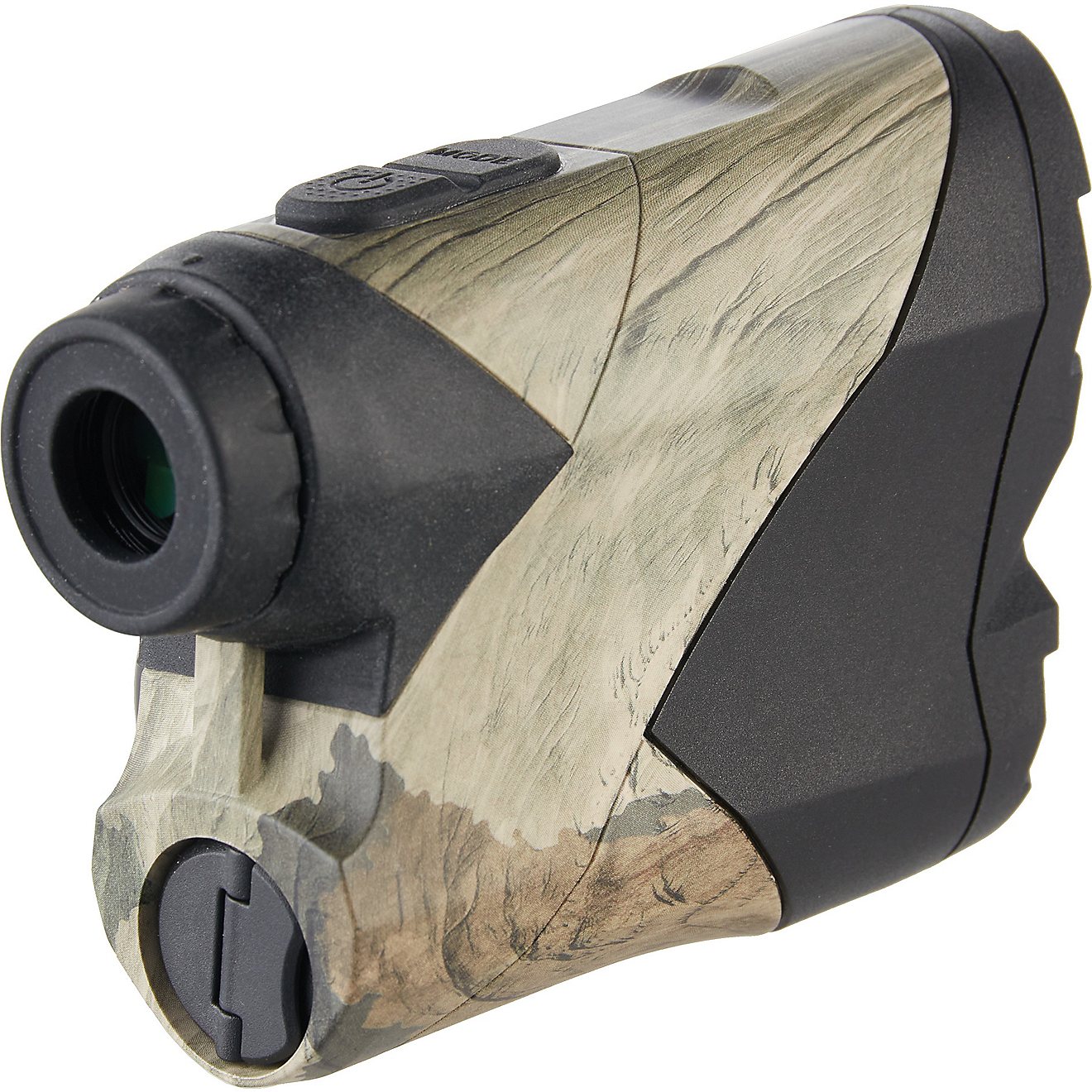 HALO XLR3000 Mossy Oak Terra Gila Laser Range Finder                                                                             - view number 5