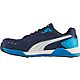 Puma Men's Safety Composite Toe Airtwist CT Work Boots                                                                           - view number 2