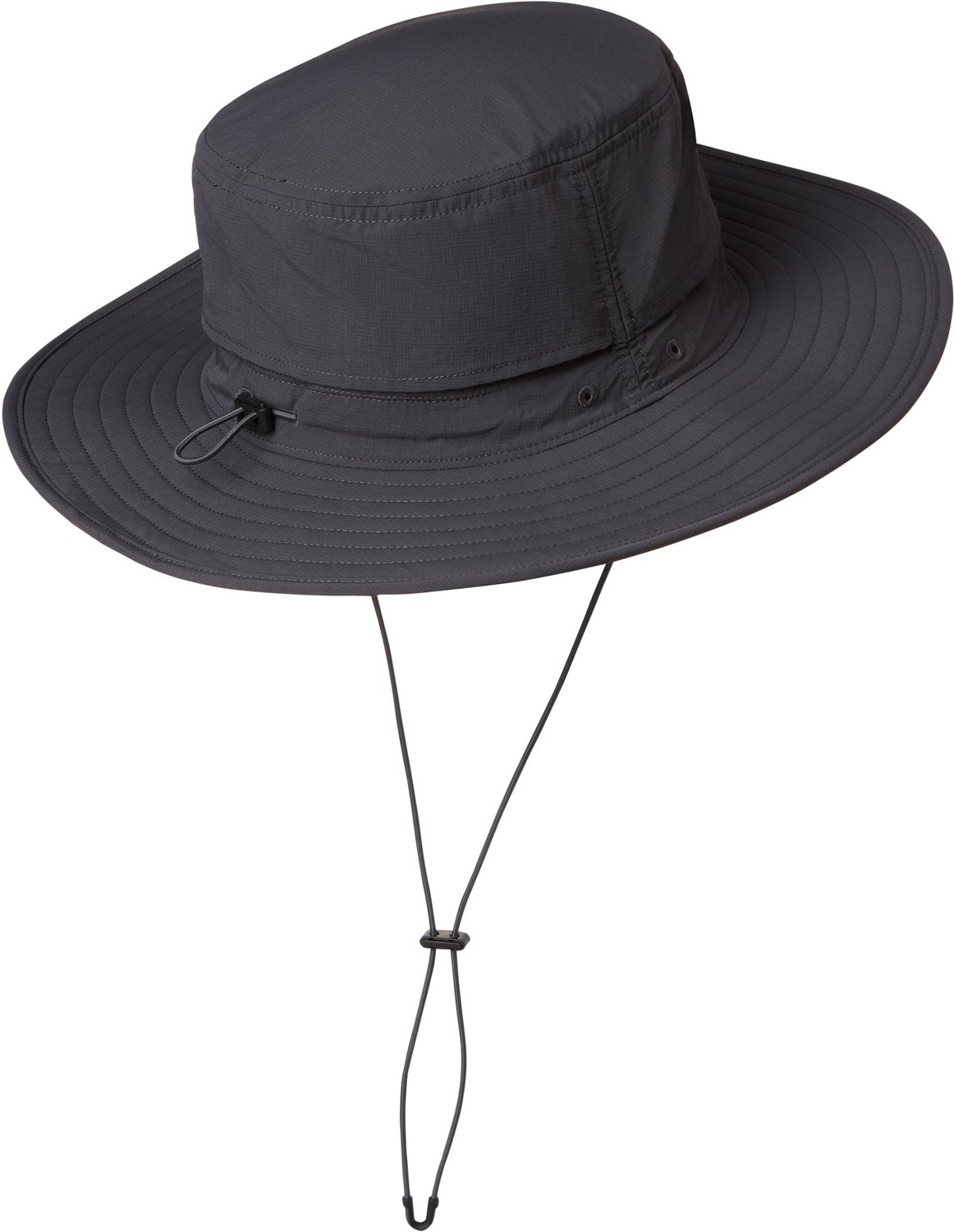 The North Face Men's Horizon Breeze Brimmer Hat - view number 2