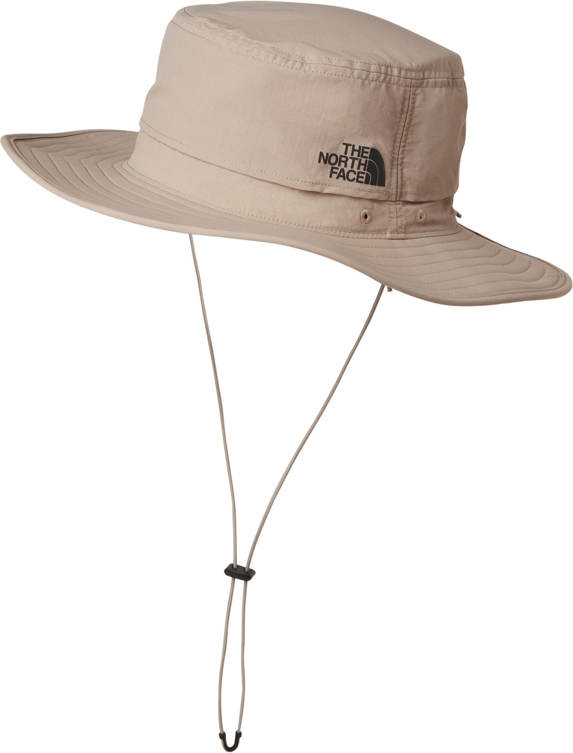 The North Face Men's Horizon Breeze Brimmer Hat | Academy