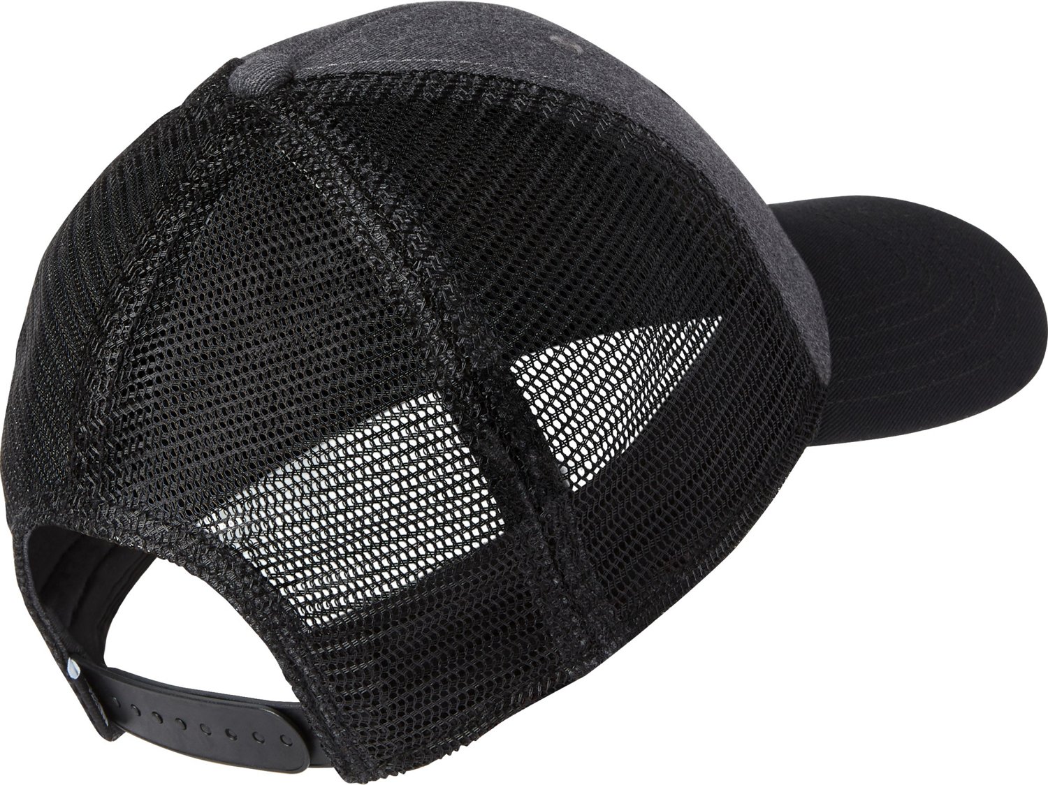 The North Face Men's Mudder Trucker Cap - view number 2