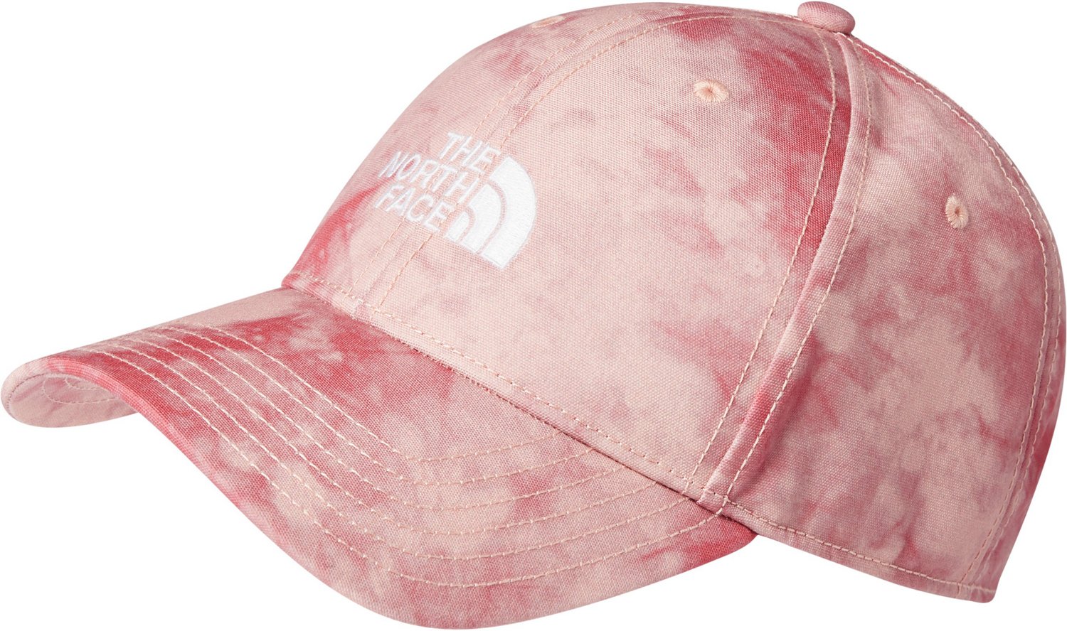 The North Face Men's Recycled 66 Classic Hat - view number 2
