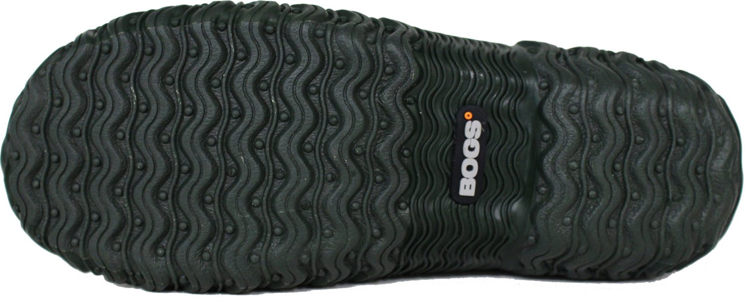 Bogs Men's Perennial Boots - view number 2