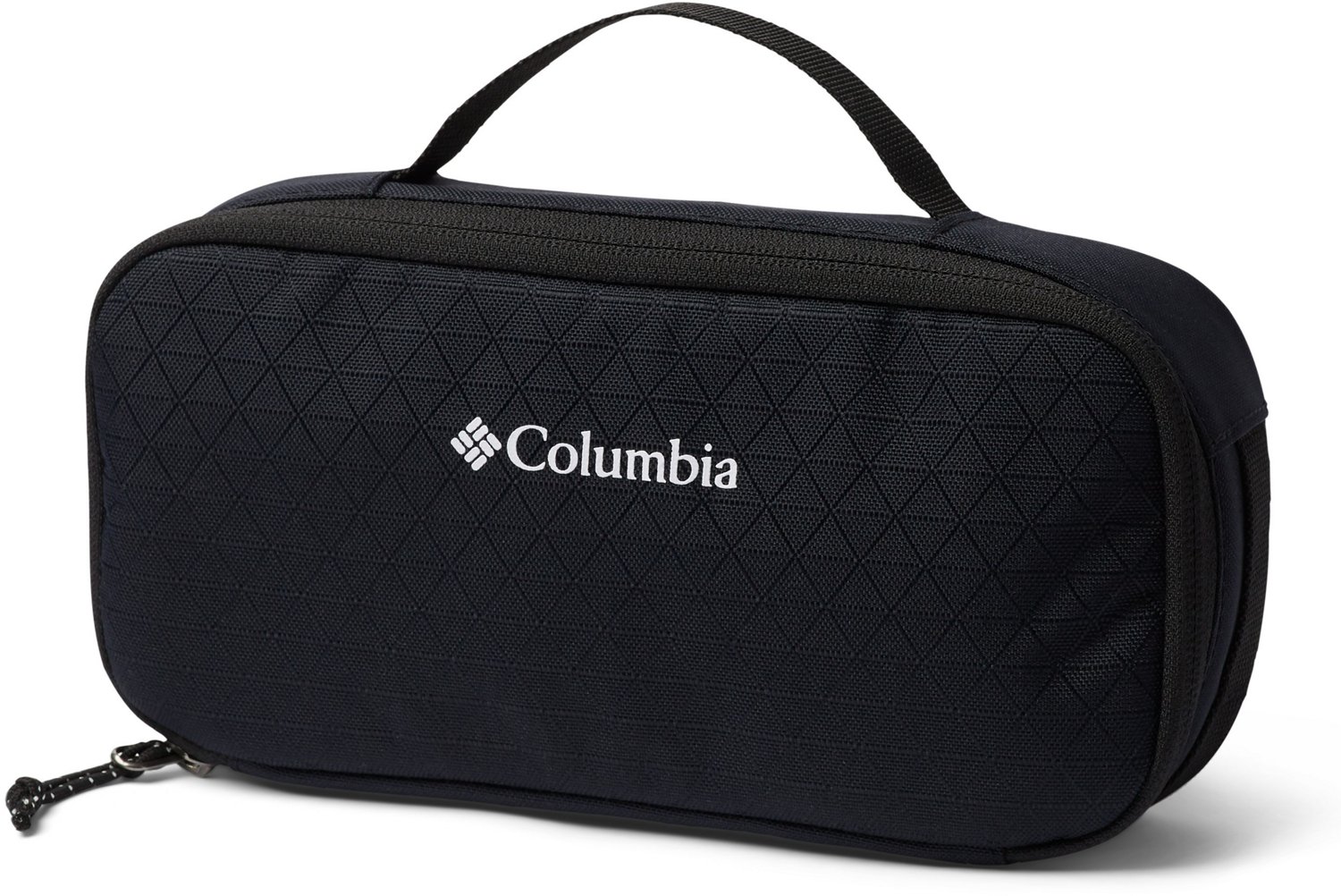 Columbia Accessory Case