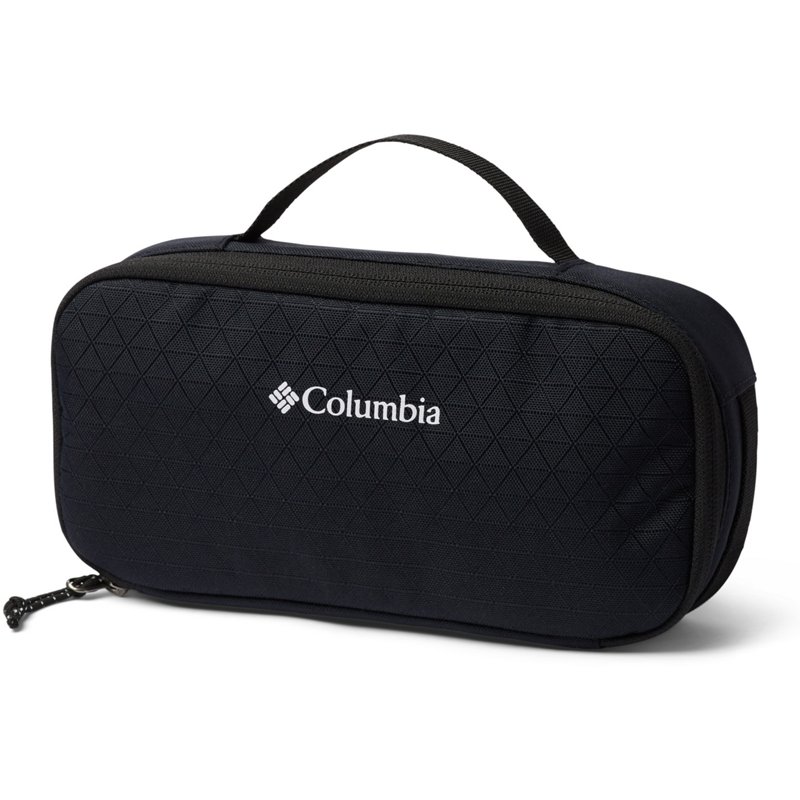 Columbia Accessory … - image