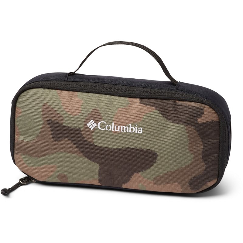 Columbia Accessory … - image
