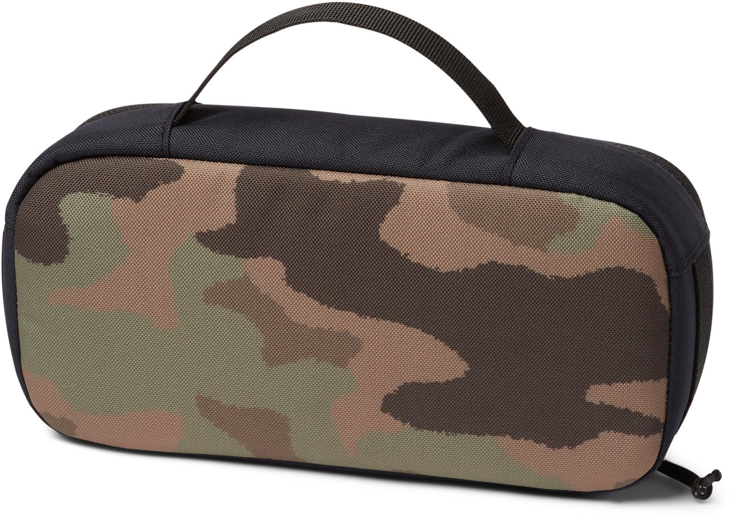 Columbia Accessory Case - view number 2