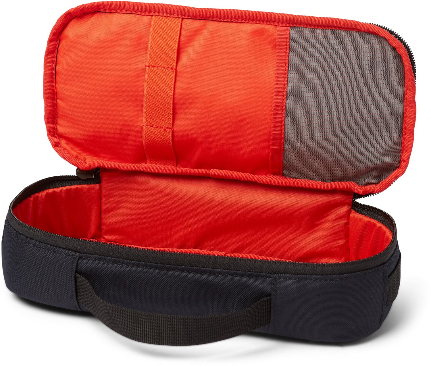 Columbia Accessory Case - view number 3